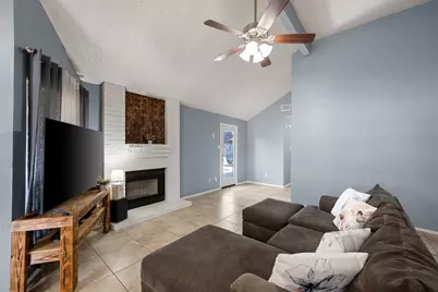 1804 Spruce Drive, Rosenberg, TX 77471 - Photo 7