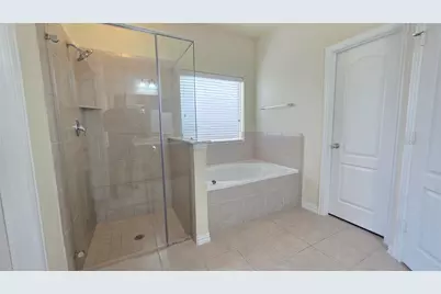 20242 Fossil Valley Lane, Cypress, TX 77433 - Photo 15