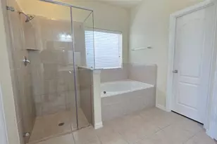 20242 Fossil Valley Ln, Cypress, TX 77433 - Photo 15