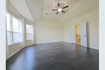 20242 Fossil Valley Lane, Cypress, TX 77433 - Photo 13