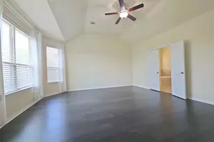 20242 Fossil Valley Ln, Cypress, TX 77433 - Photo 13