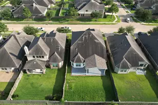 20242 Fossil Valley Ln, Cypress, TX 77433 - Photo 31