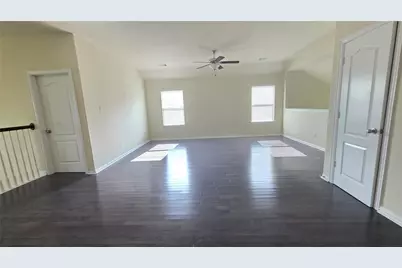 20242 Fossil Valley Lane, Cypress, TX 77433 - Photo 17