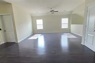 20242 Fossil Valley Ln, Cypress, TX 77433 - Photo 17