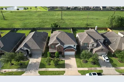 20242 Fossil Valley Lane, Cypress, TX 77433 - Photo 29