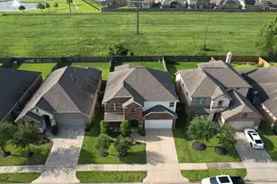 20242 Fossil Valley Ln, Cypress, TX 77433 - Photo 29
