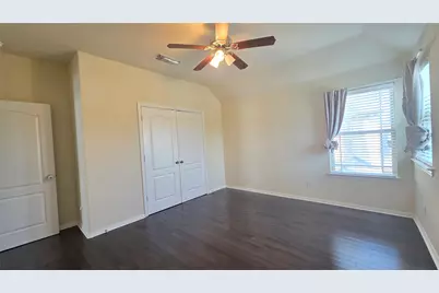20242 Fossil Valley Lane, Cypress, TX 77433 - Photo 21