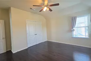 20242 Fossil Valley Ln, Cypress, TX 77433 - Photo 21