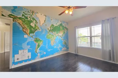 20242 Fossil Valley Lane, Cypress, TX 77433 - Photo 23