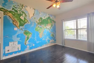 20242 Fossil Valley Ln, Cypress, TX 77433 - Photo 23