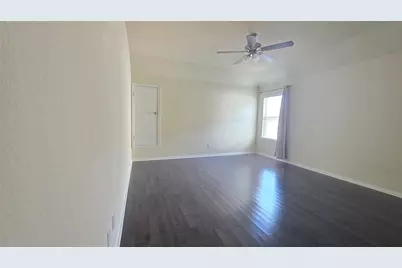 20242 Fossil Valley Lane, Cypress, TX 77433 - Photo 19