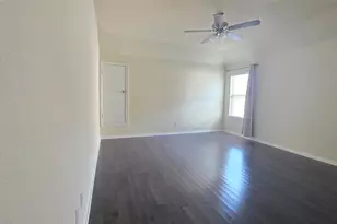 20242 Fossil Valley Ln, Cypress, TX 77433 - Photo 19