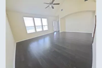 20242 Fossil Valley Lane, Cypress, TX 77433 - Photo 9