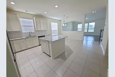 20242 Fossil Valley Lane, Cypress, TX 77433 - Photo 7