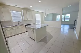 20242 Fossil Valley Ln, Cypress, TX 77433 - Photo 7
