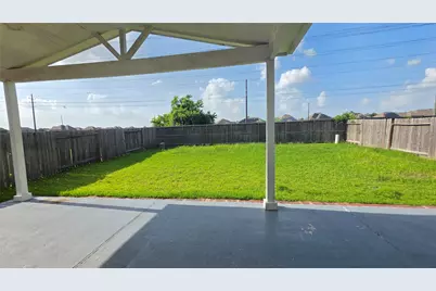 20242 Fossil Valley Lane, Cypress, TX 77433 - Photo 25