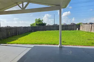 20242 Fossil Valley Ln, Cypress, TX 77433 - Photo 25