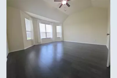 20242 Fossil Valley Lane, Cypress, TX 77433 - Photo 11