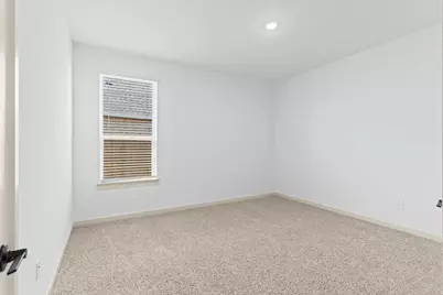 3311 Daily Harvest Drive, Pearland, TX 77581 - Photo 19