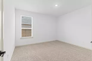 3311 Daily Harvest Dr, Pearland, TX 77581 - Photo 19