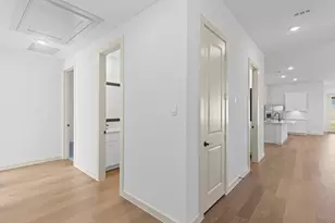 3311 Daily Harvest Dr, Pearland, TX 77581 - Photo 9