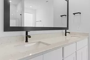 3311 Daily Harvest Dr, Pearland, TX 77581 - Photo 15