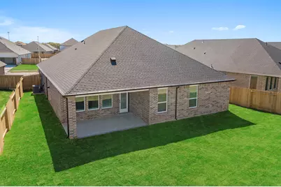 3311 Daily Harvest Drive, Pearland, TX 77581 - Photo 23