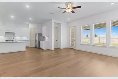3311 Daily Harvest Drive, Pearland, TX 77581 - Photo 7