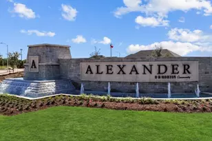 3311 Daily Harvest Dr, Pearland, TX 77581 - Photo 27