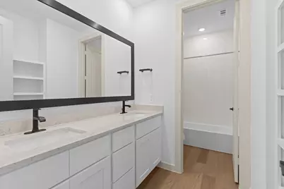 3311 Daily Harvest Drive, Pearland, TX 77581 - Photo 11