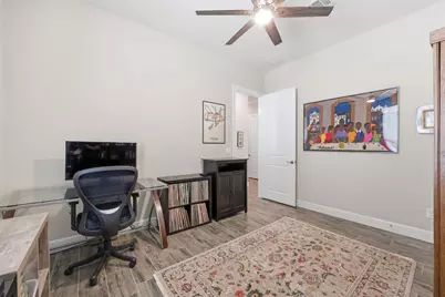 207 Arabian Drive, The Woodlands, TX 77382 - Photo 37