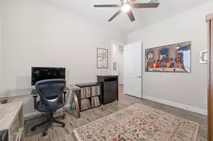 207 Arabian Dr, The Woodlands, TX 77382 - Photo 37