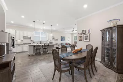 207 Arabian Drive, The Woodlands, TX 77382 - Photo 19