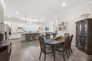 207 Arabian Dr, The Woodlands, TX 77382 - Photo 19