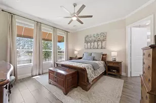 207 Arabian Dr, The Woodlands, TX 77382 - Photo 25