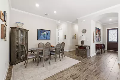 207 Arabian Drive, The Woodlands, TX 77382 - Photo 17