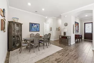 207 Arabian Dr, The Woodlands, TX 77382 - Photo 17