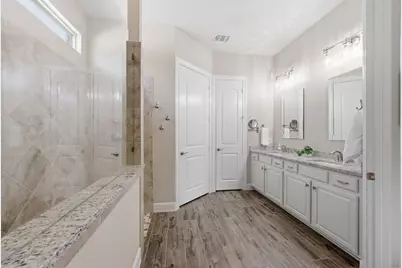 207 Arabian Drive, The Woodlands, TX 77382 - Photo 29