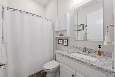 207 Arabian Drive, The Woodlands, TX 77382 - Photo 39