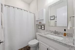 207 Arabian Dr, The Woodlands, TX 77382 - Photo 39