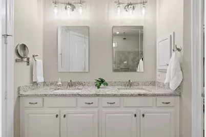 207 Arabian Drive, The Woodlands, TX 77382 - Photo 31