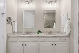 207 Arabian Dr, The Woodlands, TX 77382 - Photo 31