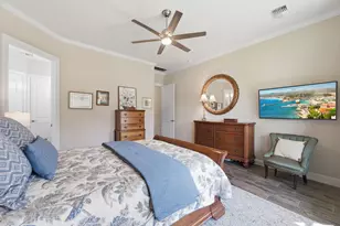 207 Arabian Dr, The Woodlands, TX 77382 - Photo 27