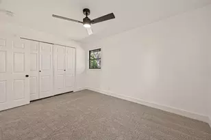 608 Lloyd Ln, Baytown, TX 77521 - Photo 25