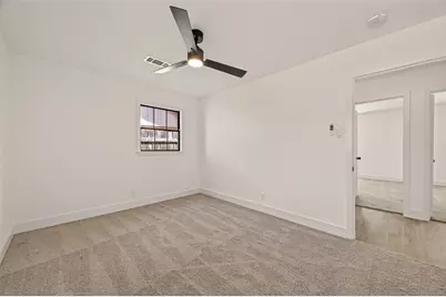 608 Lloyd Lane, Baytown, TX 77521 - Photo 27