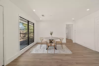 608 Lloyd Lane, Baytown, TX 77521 - Photo 7