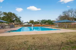 4251 Southchase Ln, Houston, TX 77014 - Photo 45