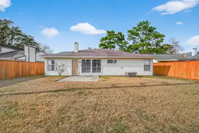 4251 Southchase Lane, Houston, TX 77014 - Photo 37