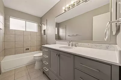 4251 Southchase Lane, Houston, TX 77014 - Photo 27