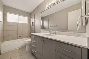 4251 Southchase Ln, Houston, TX 77014 - Photo 27